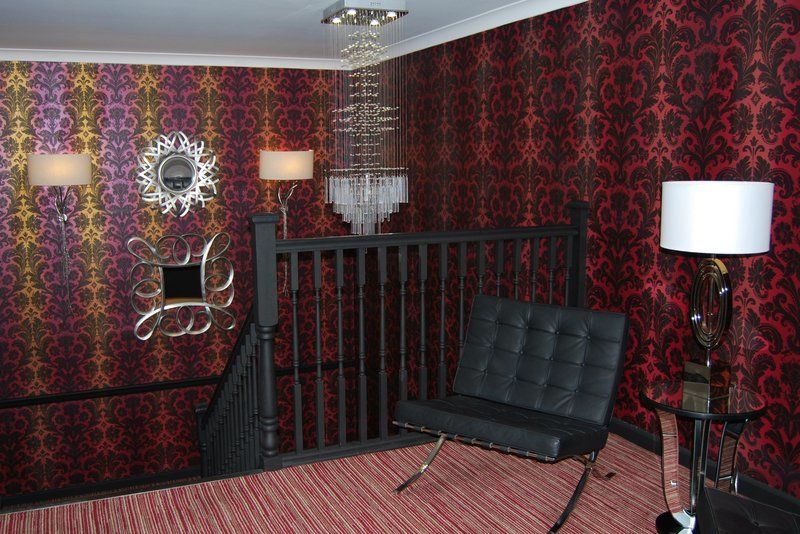 Best Western Brook Hotel Норвич Экстерьер фото